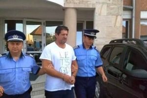 VIDEO. Manager-ul general SAJ Alba: Bărbatul care şi-ar fi falsificat diploma de Bacalaureat pentru a se angaja şofer pe o ambulanţă a mai susţinut de 2 ori examenul pentru post, fără a-l promova