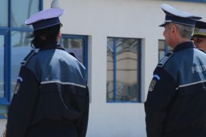 Romani condamnati in Italia, transferati in Romania pentru executarea pedepsei