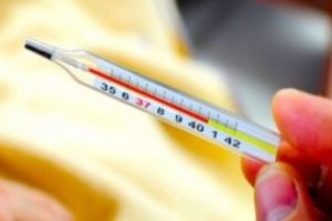 Febra Q 'loveşte' în România - 23 de cazuri au fost în înregistrate! De ce autorităţile au tăcut mâlc
