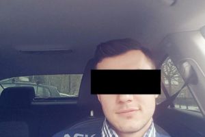 Poliţistul – mort de o lună, „amicii” – REȚINUȚI azi!