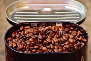 Angajări la o cafenea din centrul Piteştiului