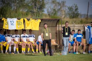FC Farul, eliminata din Cupa Romaniei de CS Faurei: Ianis Zicu - Nu exista nicio scuza pentru ratarea calificarii“  