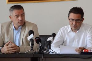 Ce se întâmplă cu Stadionul UTA şi în ce stadiu se află lucrările deja mult întârziate