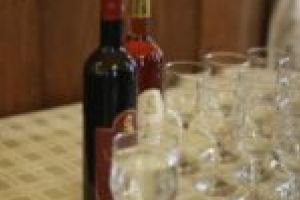 Bănăţenii sunt invitaţi să savureze licoarea lui Bachus! Urmează „Zilele Culesului de Struguri”, la vecinii sârbi