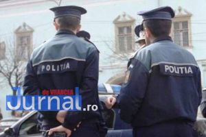 Poliţiştii din Focşani au descoperit un buzoian de 20 de ani “nenăscut”. Mama lui n-a avut timp să-l declare la Starea Civilă!