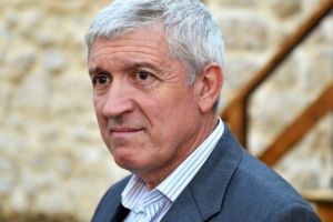 Pro România anunţă că a strâns în Timiş, fără ALDE, 10.000 de semnături pentru Mircea Diaconu