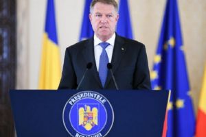 Preşedintele a refuzat numirea noilor miniştri, printre care şi Alexandru Băişanu