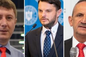 Hirschmann România şi IRUM, finanţare de la Guvern pentru investiţii