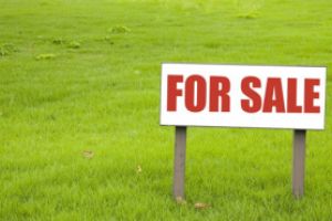 Vanzare teren extravilan in Satulung – Extras publicatie imobiliara, din data de 12. 09. 2019