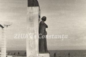 #citesteDobrogea Marturii de epoca privind istoria Dobrogei“ (1999):   Mihai Eminescu despre anexarea Dobrogei - Noi ne-am pierdut din calea istoriei noastre adevarate“