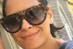 Firma controlata de Otilia Brailoiu si de fostul sef de cabinet al lui Alexandru Mazare si-a schimbat administratorul