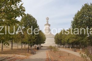 #DobrogeaAcademica:  Arheologul Otto Benndorf, membru de onoare al Academiei Romane, pasionat de Monumentul Triumfal de la Adamclisi (galerie foto)
