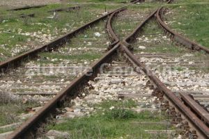 CFR modernizeaza mai multe tronsoane pe raza judetului Constanta. Ce firma se va ocupa de lucrari (document)