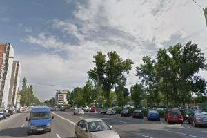 Ce a raspuns Primaria Constanta:  Ansamblu turistic ridicat in Mamaia de Euro Vial Residence, firma controlata de fostul consilier local PNL Ion Virgil Lixandru 