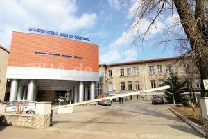 O societate controlata de doi cetateni turci a semnat cu Universitatea Ovidius“ Constanta (document)