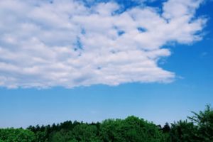 Vreme superba de toamna cu soare la IASI, in acest weekend