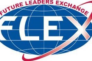 Înscrieri în programul FLEX: schimb internaţional de experienţă, pentru liceeni