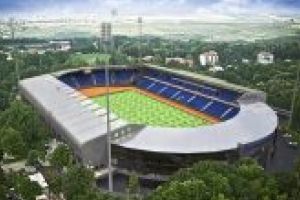 VOM AVEA STADION NOU LA IASI? S-a incheiat depunerea ofertelor pentru proiectarea unui nou stadion municipal