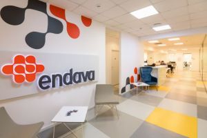 Încă o firmă de top în Braşov – Endava a deschis un centru de dezvoltare software