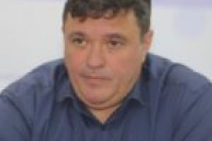 Adrian Pau: „Săptămâna viitoare se va rupe grupul ALDE din Camera Deputaţilor!”