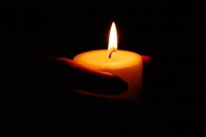 Dramatic! Consilier local din Botoşani, mort la câteva luni după ce s-a întors din Italia