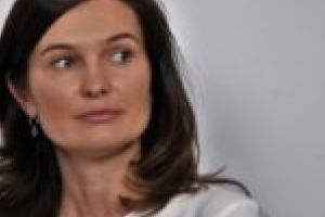 Atac la premier. „Prelungeşte în mod iresponsabil criza guvernamentală!”