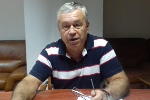 Precizări de la CJAS Dâmboviţa: De la 1 august 2019, platforma informatică (SIUI) funcţionează în parametri normali