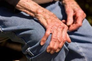 Numarul mediu de pensionari a scazut cu 21.000 persoane in T2