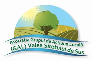 GAL Valea Siretului de Sus anunţa lansarea apelului de selecţie pentru Măsura 04/6B