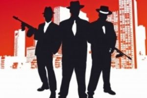 Detalii de culise ale modului în care opera reţeua falsificatorilor de ITP: organizare în stil mafiot