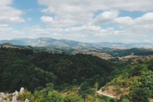 Via Transilvanica: La capătul drumului