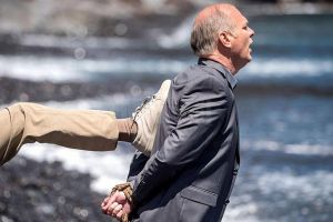 „La Gomera”, propunerea României pentru o nominalizare la Oscar 2020, de astăzi, în ...
