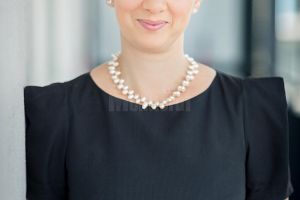 „Sunt aici, joacă-te cu mine!”, eveniment-manifest în 20 de oraşe concomitent, ...