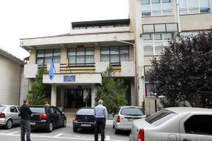 Mai scump, dar merită: Şcoala Gimnazială 11 din Oradea va fi reabilitată integral cu finanţare europeană