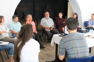 Comerţul echitabil şi traiul durabil. Ce înseamnă şi cum le aplicăm la Târgu Mureş?