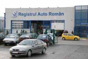Percheziţiile de la RAR Sibiu – Toţi cei implicaţi merg în arest preventiv