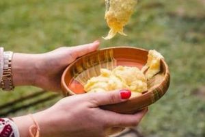 Premieră la Valea Danului