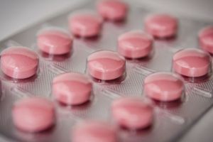 Acuzaţii grave făcute de un manager de spital. S-ar fi făcut studii pentru medicamente pe pacienţi fără discernământ