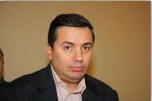 Petru Movila amânã desfiintarea SMURD Podul Iloaiei