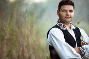 Invitaţie la ”Plai Străbun”, spectacol dedicat satului românesc