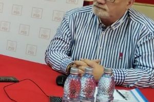 Când încep lucrările pe drumurile naţionale Botoşani- Hârlău şi Botoşani- Ștefăneşti. Anunţul făcut de directorul DRDP Iaşi, Ovidiu Laicu
