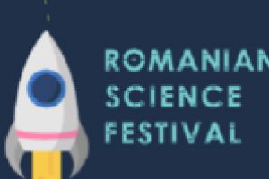 Surpriză pentru pasionaţii de ştiinţă! Va avea loc primul festival naţional de ştiinţe, cu invitaţi de seamă de la Universitatea Oxford!