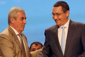 Lider ALDE, scrisoare deschisă către colegi în care cere convocarea Congresului partidului: „Care este motivul alianţei cu Victor Ponta ?”