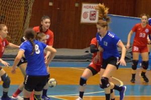 Derby mureşean nedisputat, motivele….