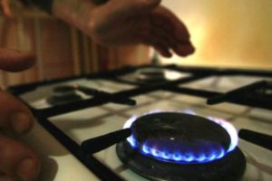 Delgaz Grid sistează alimentarea cu gaze naturale pe două străzi din Odorheiu Secuiesc