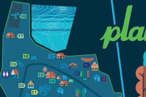 Se dă startul celei de a XIV-a ediţii a festivalului Plai