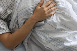 Alertă! 13 persoane diagnosticate cu febra Q. Cum se transmite boala