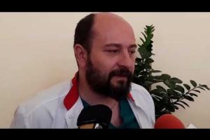 Managerul Spitalului de Psihiatrie din Braşov: „Zeci de pacienţi fără discernământ, folosiţi drept cobai într-un studiu de testare a unor medicamente”