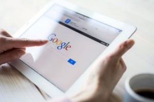 Franta: Google accepta sa plateasca aproape un miliard de euro pentru a-si reglementa contenciosul cu fiscul francez