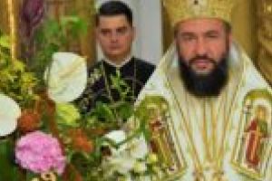 Pelerinaj pe Muntele Mic în cinstea celor 100 de ani de la intrarea administraţiei româneşti în Banat